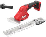 SKIL GV1E0630CA Храсторез
