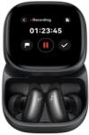 Anker Soundcore Liberty 5 Pro Max black (D1204G11) Casti