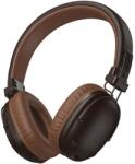 BOROFONE BO34 Suenos brown Casti