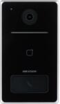 Hikvision DS-KV6133-WME1/Surface