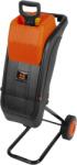 Evotools WS EPTO 2500 (681361)