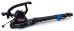 Toro Ultra 51581