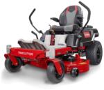 Toro TimeCutter MX 4275T (74691)