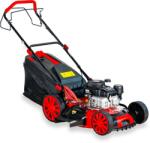 Bisonte BTA-MTG450 (BT6000022) Косачка
