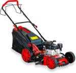Bisonte BTA-MTG500 (BT6000023) Косачка