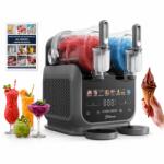 Starcrest IceMix SSI-2536PRO