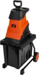 Evotools WS 2600 (681362)