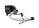 Jansen LS-700 (1415509)