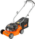 Evotools GLM 1310 (681535) Косачка