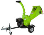 Zipper ZI-HAEK15000