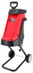 AWTools AW81020