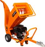 Evotools WD150 (681545)