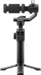GoPro Fluid Pro AI (AGMSS-011)