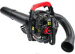 Red Technic RTODL0058