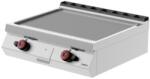 DESCO FTG72TB