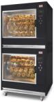 CB ITALIA GV-70/84 14100201