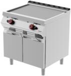DESCO FTG72MG