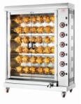 CB ITALIA E-36PB-S6 14100597