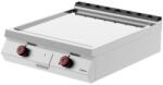 DESCO FTE92TD