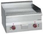 DESCO 62FTRE