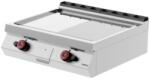 DESCO FTG72TF
