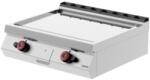 DESCO FTG72TD