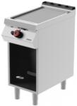 DESCO FTG71MA