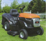 Bisonte BTA-TTG1070 (BT6000060)