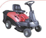 Bisonte BTA-TTG630 (BT6000058)