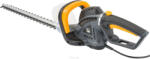 Powermat PM-NE-1800M (PM1288) Храсторез