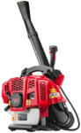 Red Technic RTODL0059