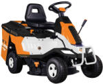 RURIS RX PILOT 002H (2hrx12024)