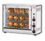 CB ITALIA E-12P-S3 14100582