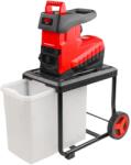 Red Technic RTRDG0133