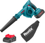 Ronix 8611
