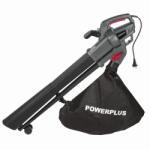 Powerplus POWEG9014