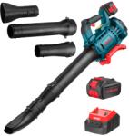 Ronix 8623
