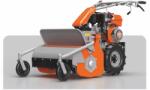 Bisonte BTA-663W (BT6000061)