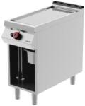 DESCO FTG91MD