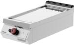 DESCO FTG91TC