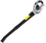 DETOOLZ DZ-FX1010-G01