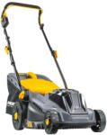 Powermat PM-KSA-40M (PM1327) Косачка