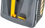 Powermat PM-KSA-20M (PM1326) Косачка