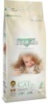 BonaCibo Adult lamb & rice 2 kg