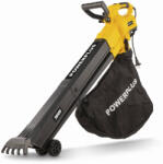 Powerplus POWXG4039