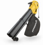 Powerplus POWEG4030