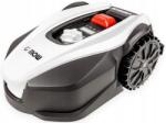 Cedrus C-MOW M12+