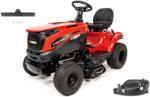 Cedrus C-TRAC-86MS
