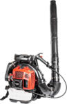 Cedrus DM05PRO