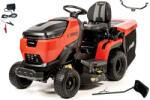 Cedrus C-TRAC-83HC-1